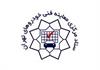 اصلاح سقف معافیت‌ معاینه فنی خودرو